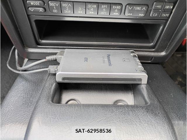 Toyota MR2 1987-08 8880996-13