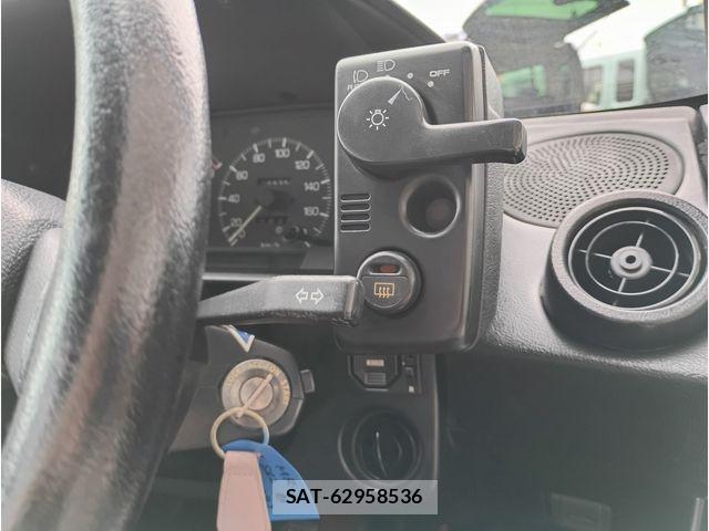Toyota MR2 1987-08 8880996-15