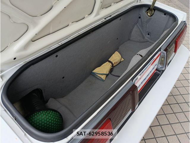 Toyota MR2 1987-08 8880996-16