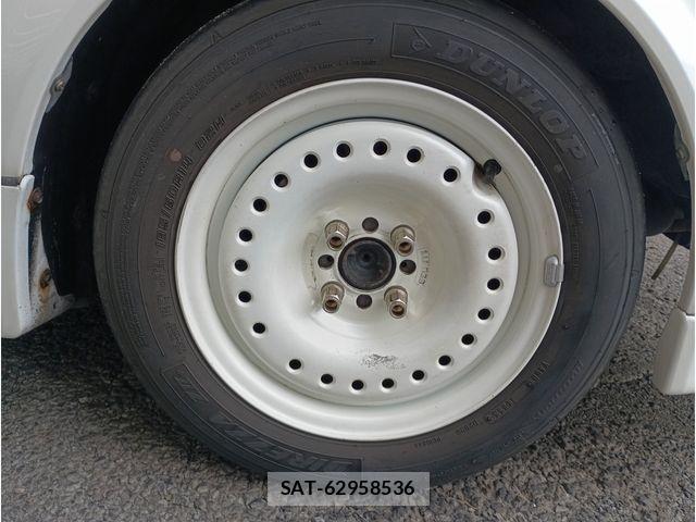Toyota MR2 1987-08 8880996-17