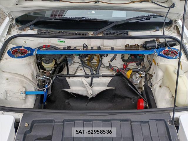 Toyota MR2 1987-08 8880996-18