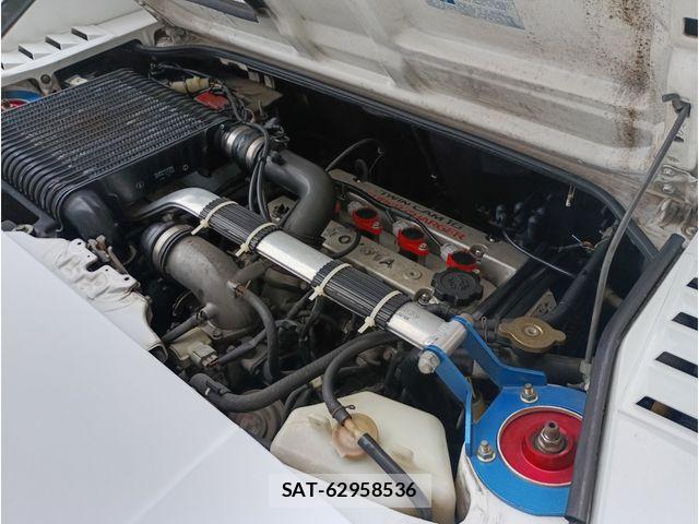 Toyota MR2 1987-08 8880996-19