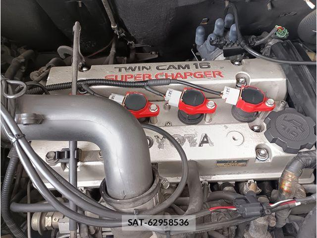 Toyota MR2 1987-08 8880996-20