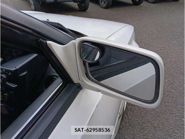 Toyota MR2 1987-08 8880996-8