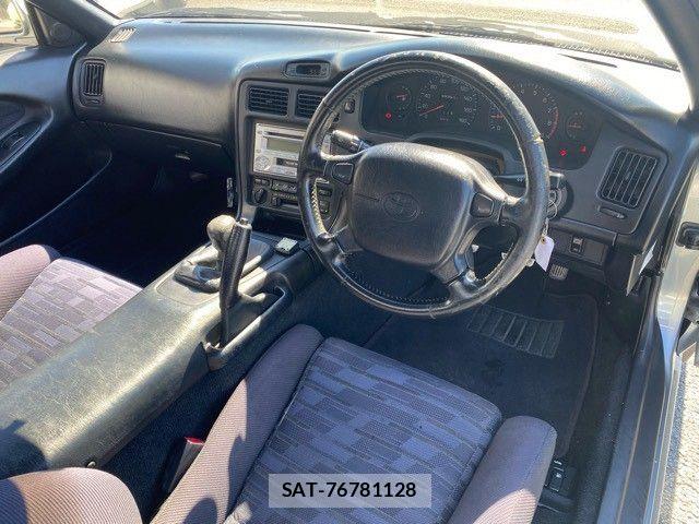 Toyota MR2 1996-04 8880998-10