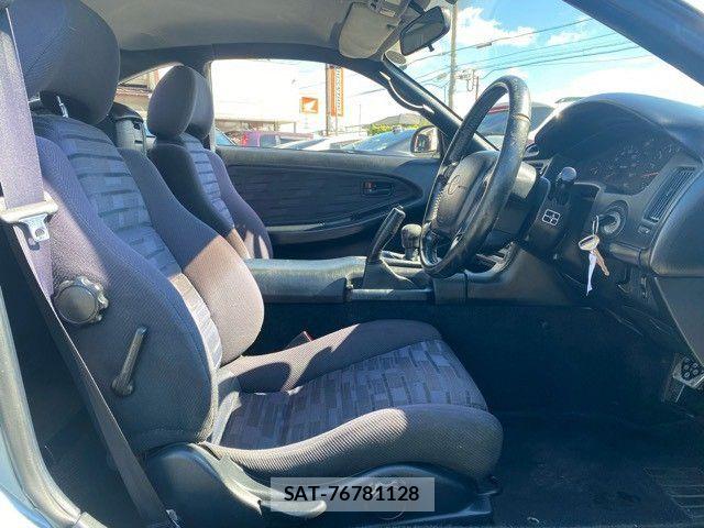Toyota MR2 1996-04 8880998-11