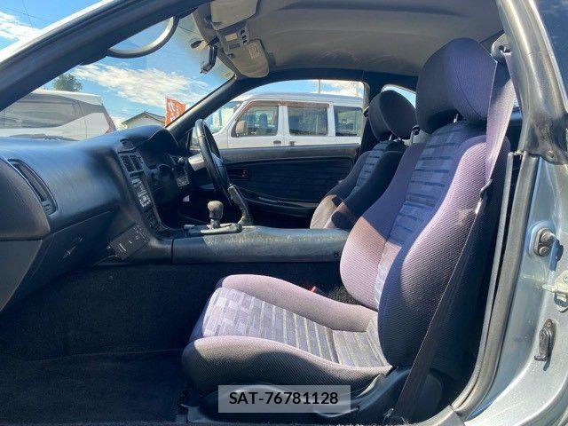 Toyota MR2 1996-04 8880998-12