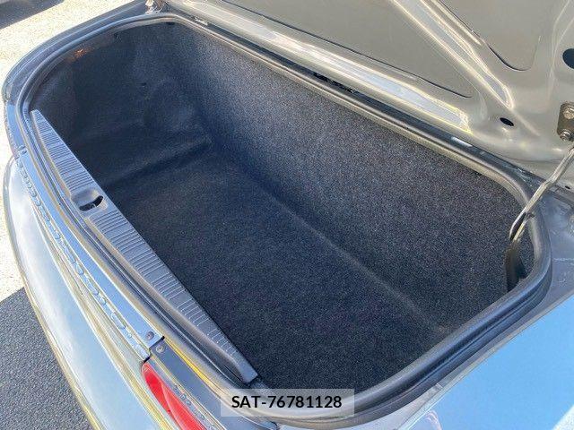Toyota MR2 1996-04 8880998-13