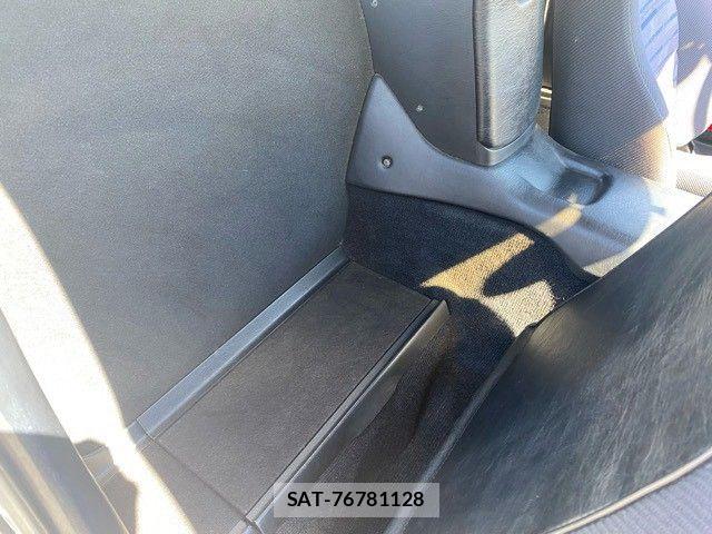 Toyota MR2 1996-04 8880998-14