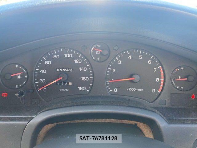 Toyota MR2 1996-04 8880998-15