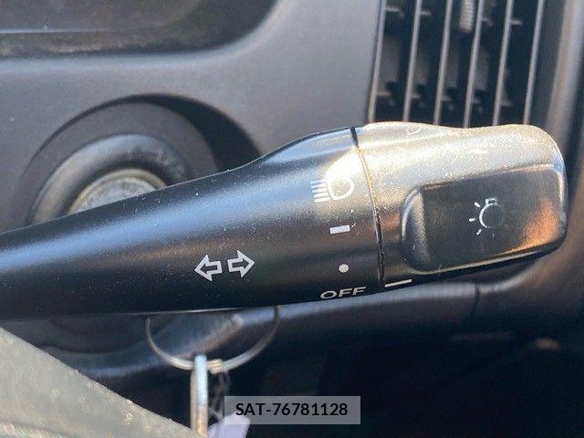 Toyota MR2 1996-04 8880998-18