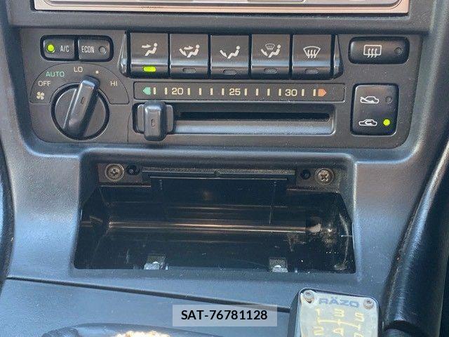 Toyota MR2 1996-04 8880998-19