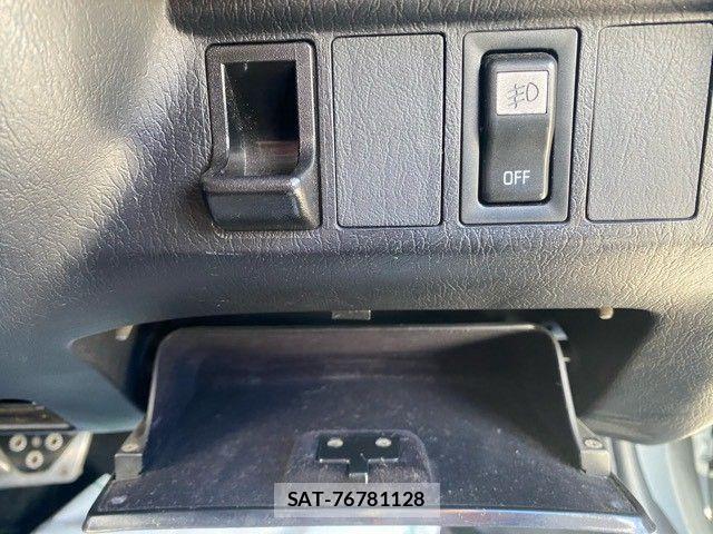 Toyota MR2 1996-04 8880998-20