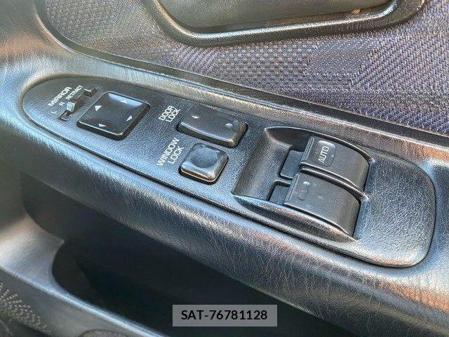 Toyota MR2 1996-04 8880998-21