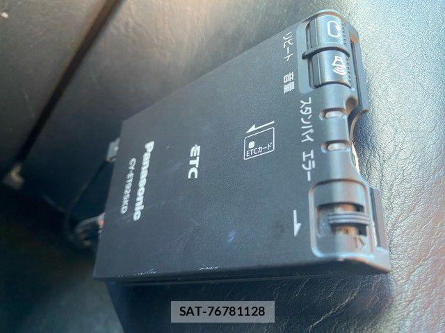 Toyota MR2 1996-04 8880998-22