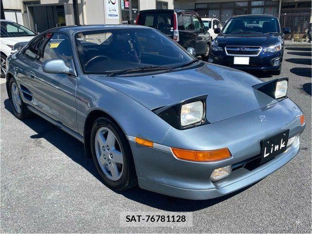Toyota MR2 1996-04 8880998-24