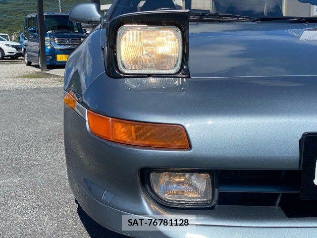 Toyota MR2 1996-04 8880998-26
