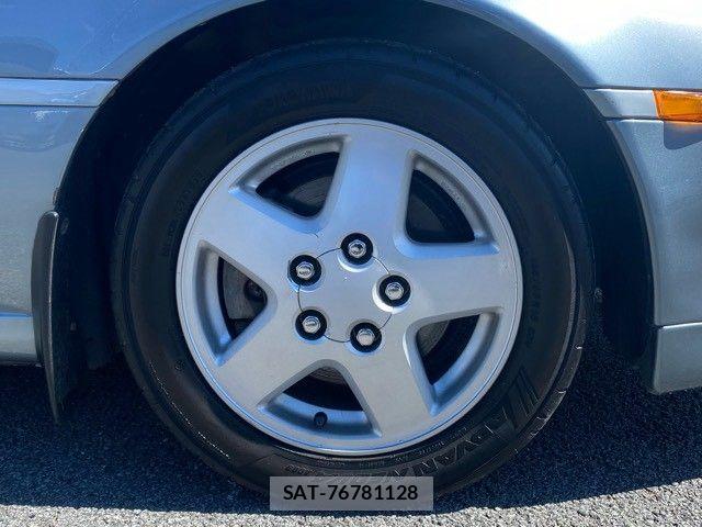 Toyota MR2 1996-04 8880998-27