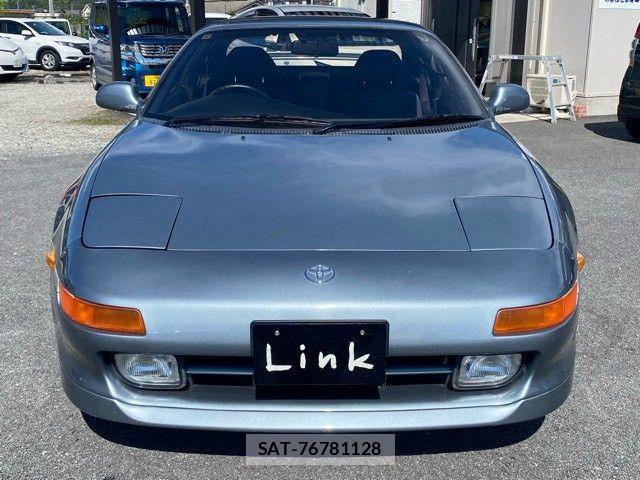 Toyota MR2 1996-04 8880998-2