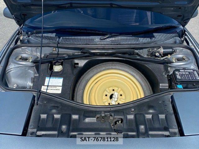 Toyota MR2 1996-04 8880998-29
