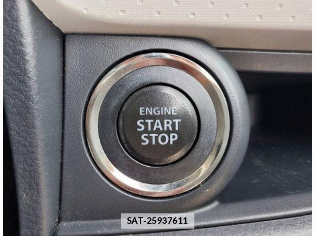 Suzuki MR WAGON 2013-08 1060545-16