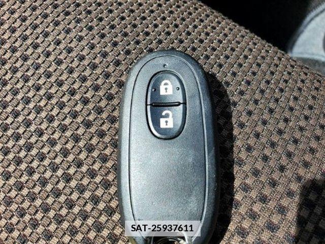 Suzuki MR WAGON 2013-08 1060545-17