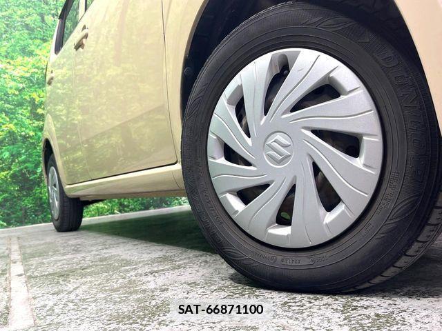 Suzuki MR WAGON 2013-09 2351176-10