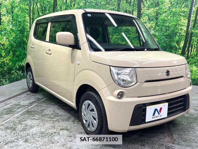 Suzuki MR WAGON 2013-09 2351176-14