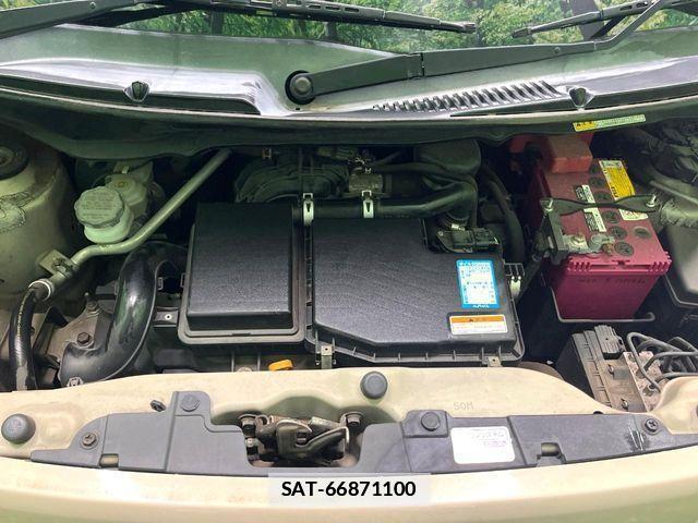 Suzuki MR WAGON 2013-09 2351176-16