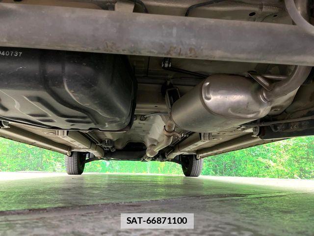 Suzuki MR WAGON 2013-09 2351176-17
