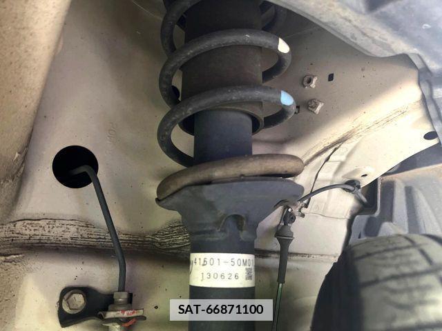 Suzuki MR WAGON 2013-09 2351176-18