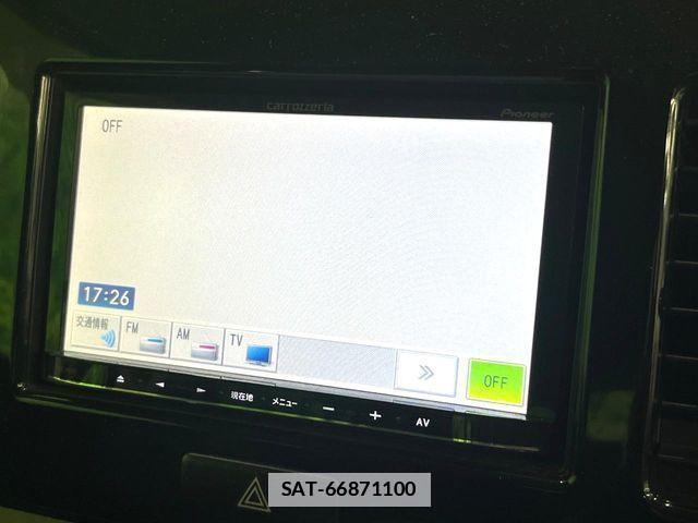Suzuki MR WAGON 2013-09 2351176-19