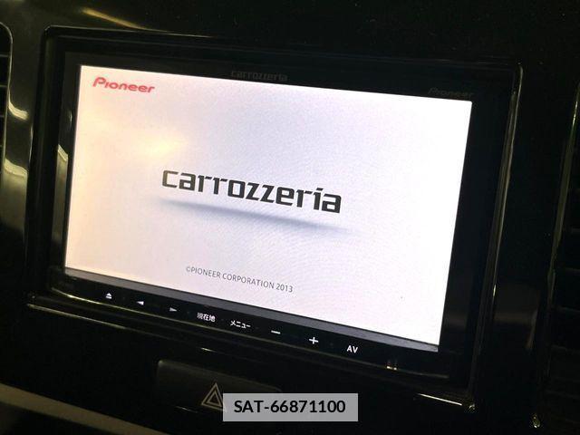 Suzuki MR WAGON 2013-09 2351176-2