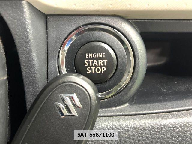 Suzuki MR WAGON 2013-09 2351176-3