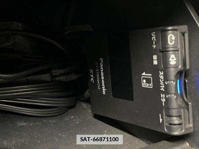 Suzuki MR WAGON 2013-09 2351176-4