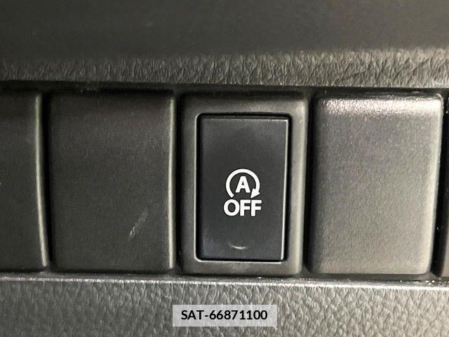 Suzuki MR WAGON 2013-09 2351176-5