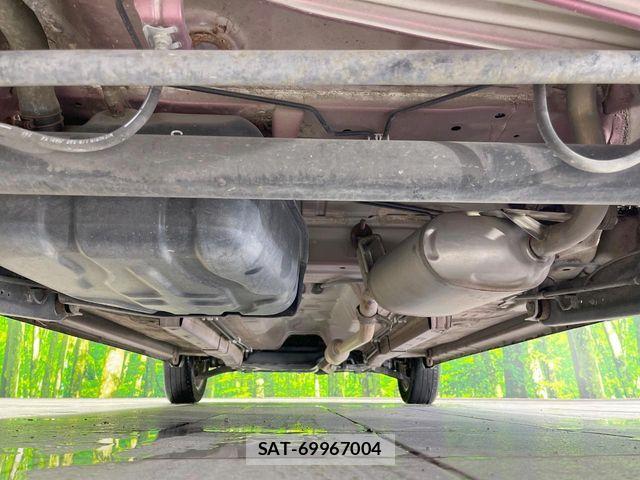 Suzuki MR WAGON 2012-08 5873082-18