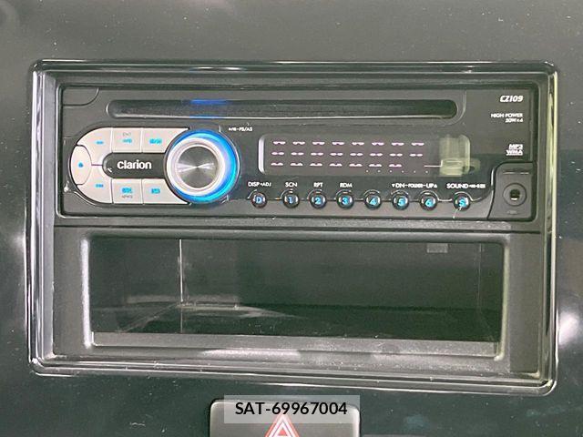 Suzuki MR WAGON 2012-08 5873082-4