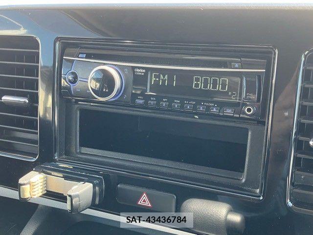 Suzuki MR WAGON 2013-03 6217326-17