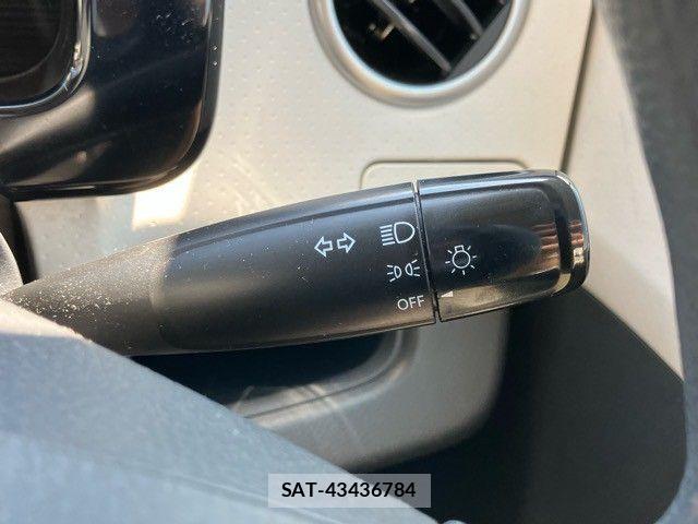 Suzuki MR WAGON 2013-03 6217326-19