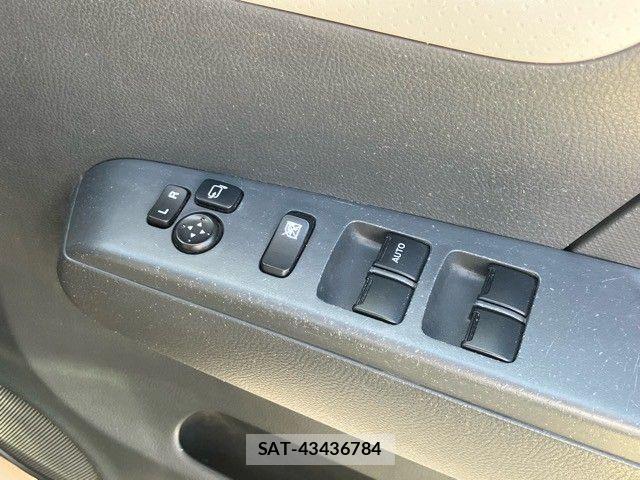 Suzuki MR WAGON 2013-03 6217326-21