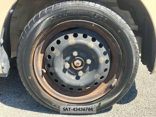 Suzuki MR WAGON 2013-03 6217326-24