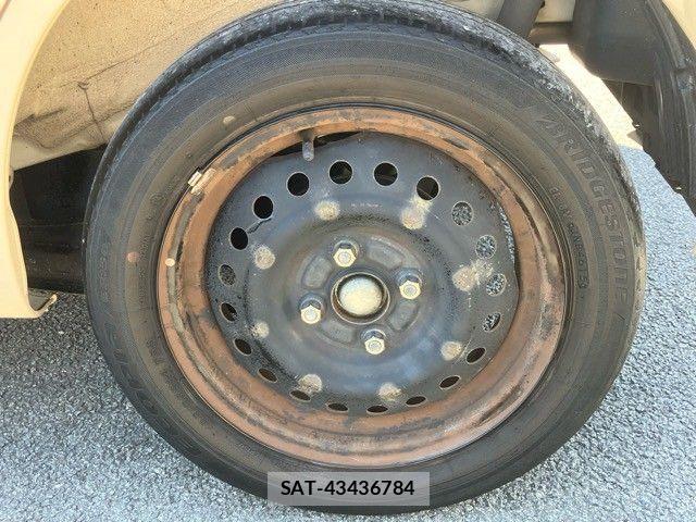 Suzuki MR WAGON 2013-03 6217326-26