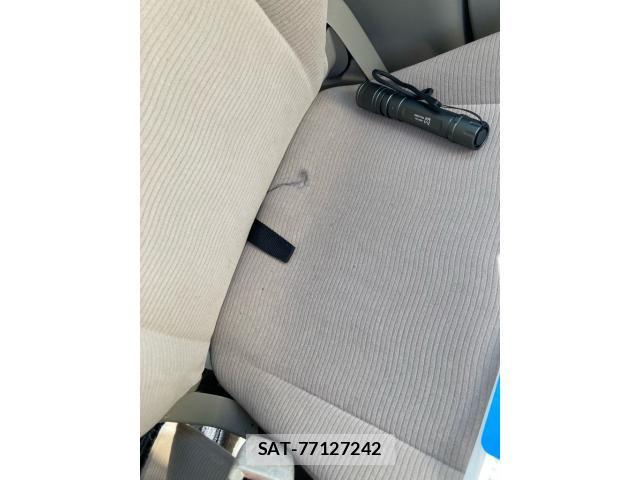 Suzuki MR WAGON 2007-11 6500668-22