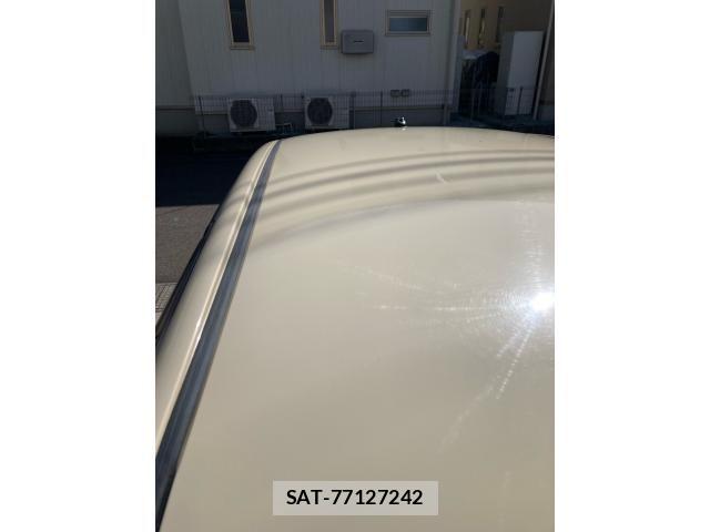 Suzuki MR WAGON 2007-11 6500668-3