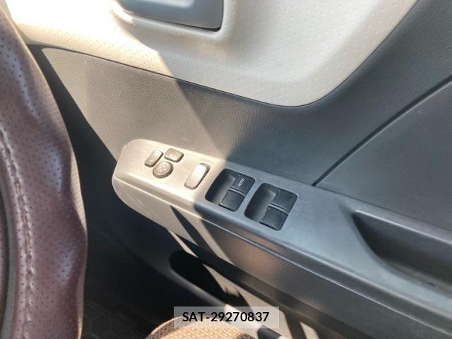 Suzuki MR WAGON 2013-09 6613476-12