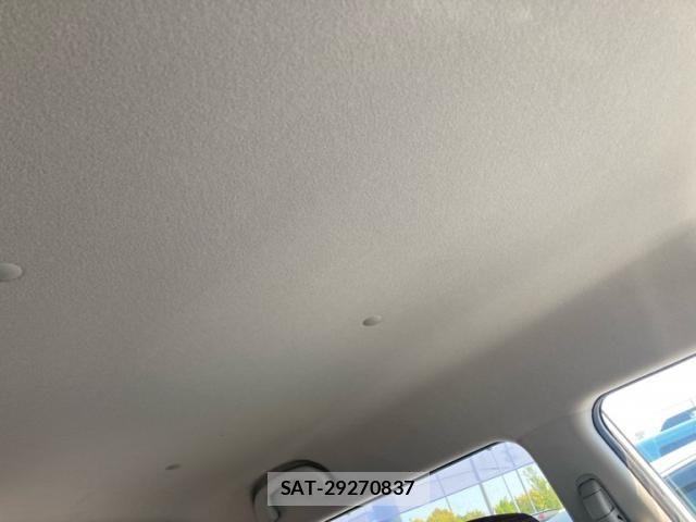 Suzuki MR WAGON 2013-09 6613476-19