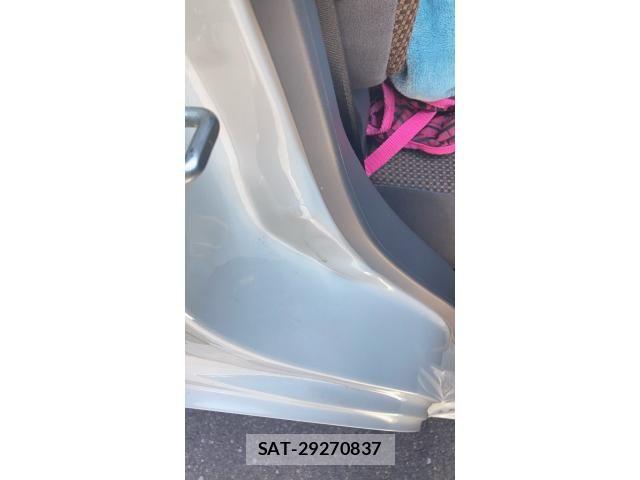 Suzuki MR WAGON 2013-09 6613476-22
