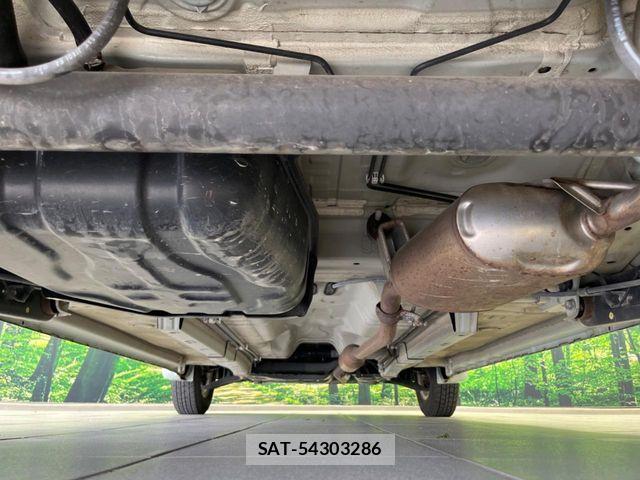 Suzuki MR WAGON 2013-02 6909584-18