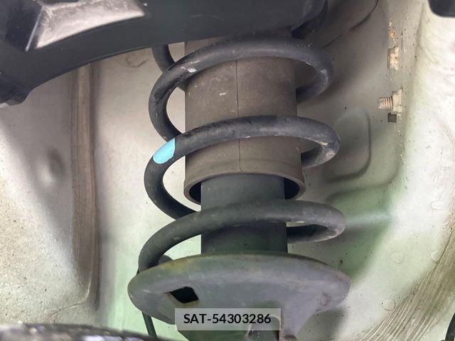 Suzuki MR WAGON 2013-02 6909584-19